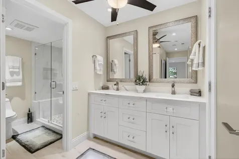 21668 Arriba Real Boca Raton FL 33433