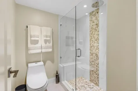 21668 Arriba Real Boca Raton FL 33433