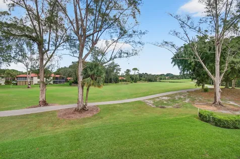 21668 Arriba Real Boca Raton FL 33433