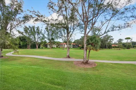 21668 Arriba Real Boca Raton FL 33433