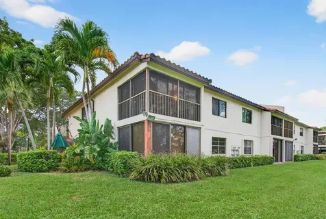 21668 Arriba Real Boca Raton FL 33433