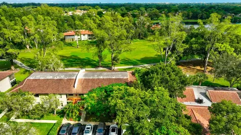 21668 Arriba Real Boca Raton FL 33433