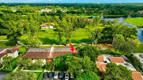 21668 Arriba Real Boca Raton FL 33433