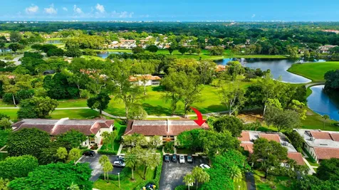 21668 Arriba Real Boca Raton FL 33433