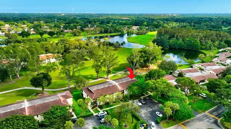 21668 Arriba Real Boca Raton FL 33433