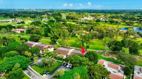 21668 Arriba Real Boca Raton FL 33433