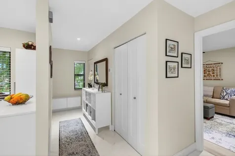 21668 Arriba Real Boca Raton FL 33433