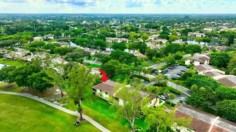 21668 Arriba Real Boca Raton FL 33433