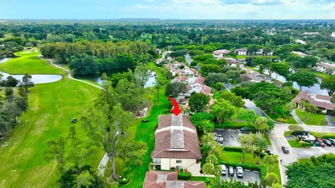 21668 Arriba Real Boca Raton FL 33433