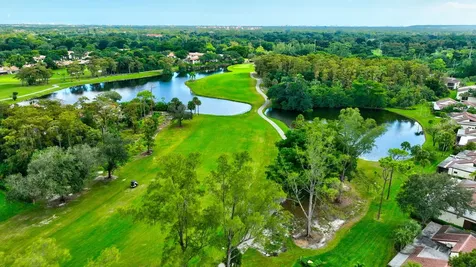 21668 Arriba Real Boca Raton FL 33433