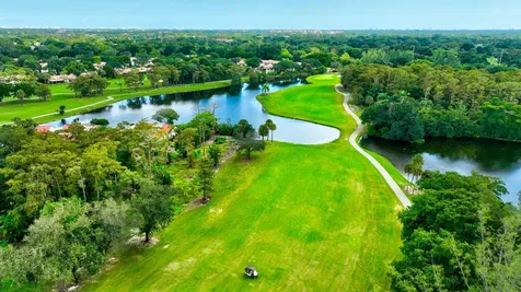 21668 Arriba Real Boca Raton FL 33433