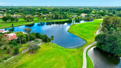 21668 Arriba Real Boca Raton FL 33433