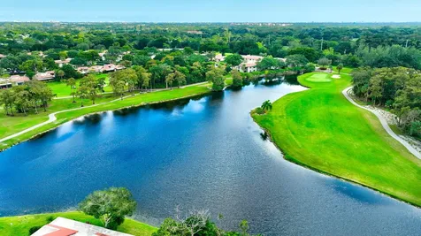 21668 Arriba Real Boca Raton FL 33433