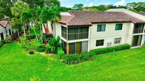 21668 Arriba Real Boca Raton FL 33433