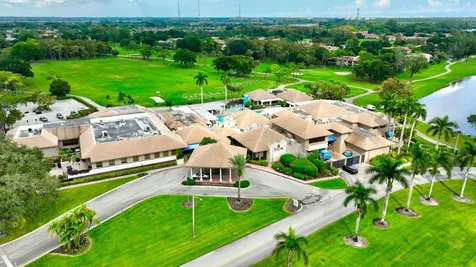 21668 Arriba Real Boca Raton FL 33433