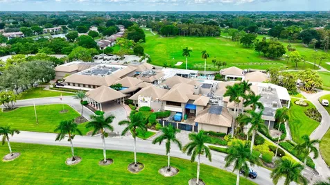 21668 Arriba Real Boca Raton FL 33433