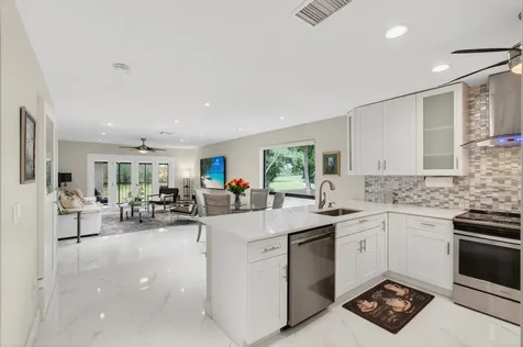 21668 Arriba Real Boca Raton FL 33433