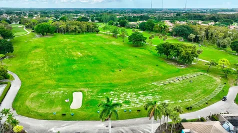 21668 Arriba Real Boca Raton FL 33433