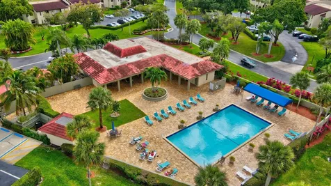 21668 Arriba Real Boca Raton FL 33433