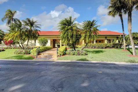 21668 Arriba Real Boca Raton FL 33433