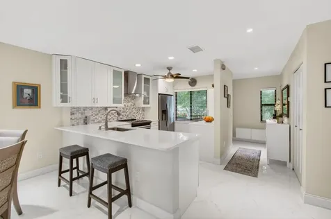 21668 Arriba Real Boca Raton FL 33433