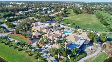 21668 Arriba Real Boca Raton FL 33433