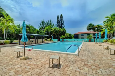21668 Arriba Real Boca Raton FL 33433