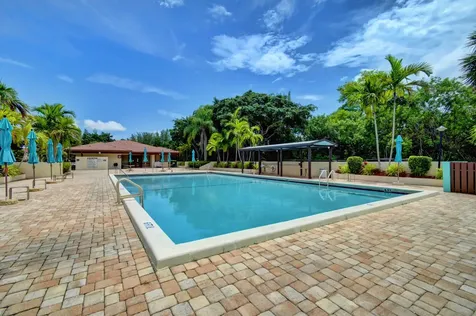 21668 Arriba Real Boca Raton FL 33433