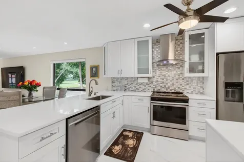 21668 Arriba Real Boca Raton FL 33433