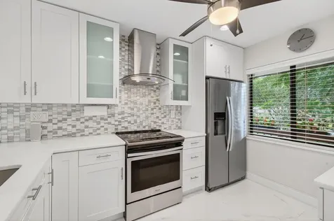 21668 Arriba Real Boca Raton FL 33433