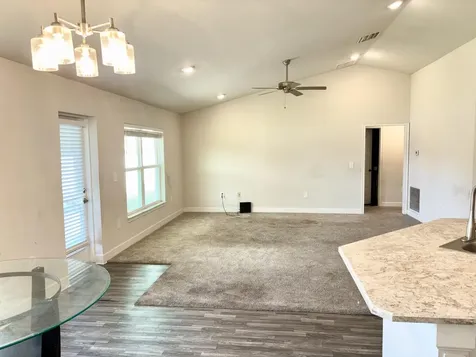 487 Sw Sea Flower Terrace Port Saint Lucie FL 34984