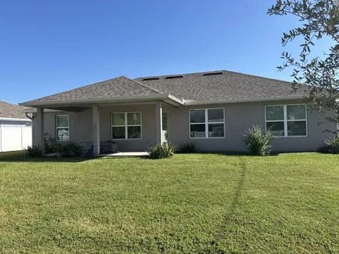 487 Sw Sea Flower Terrace Port Saint Lucie FL 34984