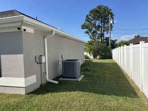 487 Sw Sea Flower Terrace Port Saint Lucie FL 34984
