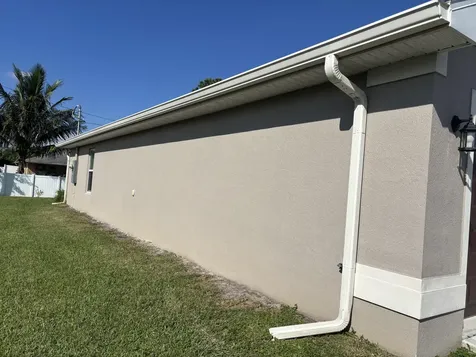 487 Sw Sea Flower Terrace Port Saint Lucie FL 34984