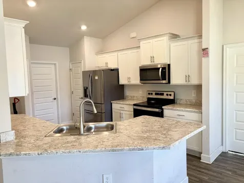 487 Sw Sea Flower Terrace Port Saint Lucie FL 34984
