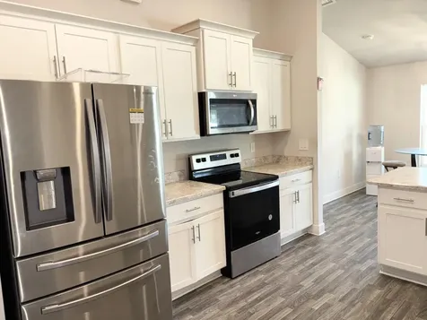487 Sw Sea Flower Terrace Port Saint Lucie FL 34984