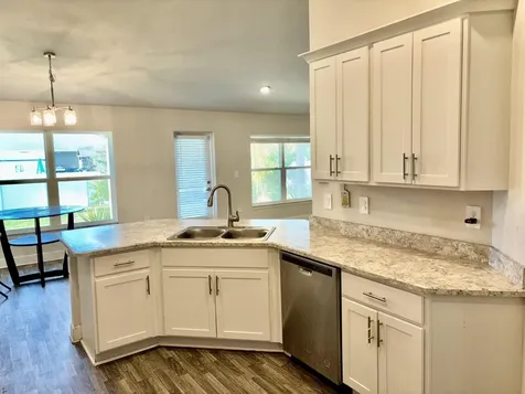 487 Sw Sea Flower Terrace Port Saint Lucie FL 34984