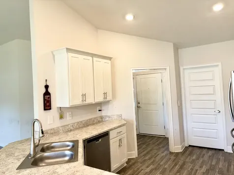 487 Sw Sea Flower Terrace Port Saint Lucie FL 34984