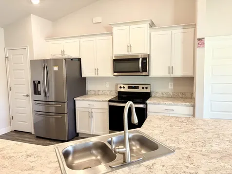 487 Sw Sea Flower Terrace Port Saint Lucie FL 34984