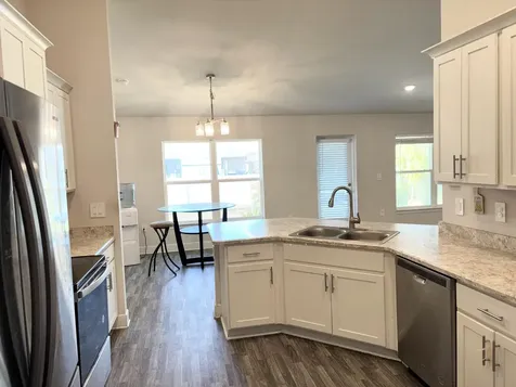 487 Sw Sea Flower Terrace Port Saint Lucie FL 34984