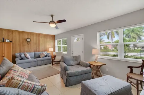 254 Ne 22nd Street Delray Beach FL 33444