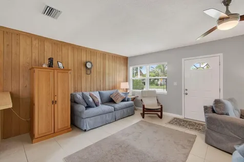 254 Ne 22nd Street Delray Beach FL 33444