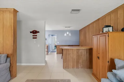 254 Ne 22nd Street Delray Beach FL 33444