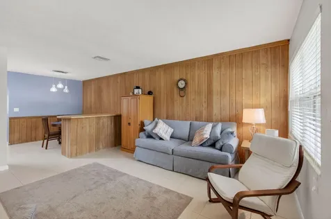 254 Ne 22nd Street Delray Beach FL 33444