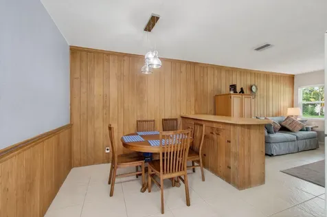 254 Ne 22nd Street Delray Beach FL 33444