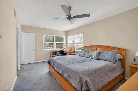 254 Ne 22nd Street Delray Beach FL 33444