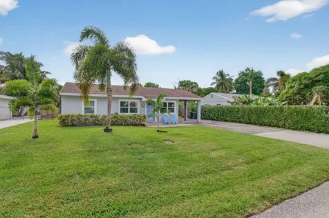 254 Ne 22nd Street Delray Beach FL 33444