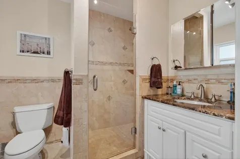254 Ne 22nd Street Delray Beach FL 33444