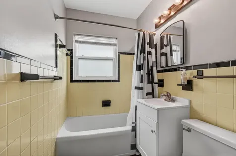 254 Ne 22nd Street Delray Beach FL 33444