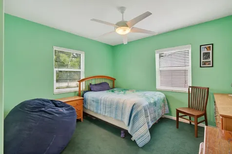 254 Ne 22nd Street Delray Beach FL 33444